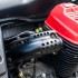 Moto Guzzi V7 III Carbon pozytywna wibracja TEST - v7 cylinder