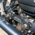 Moto Guzzi V7 III Carbon pozytywna wibracja TEST - v7 wydech
