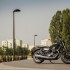 Moto Guzzi V9 Roamer wloski koktajl - Moto Guzzi V9 Roamer 2018 01