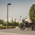Moto Guzzi V9 Roamer wloski koktajl - Moto Guzzi V9 Roamer 2018 04