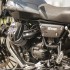 Moto Guzzi V9 Roamer wloski koktajl - Moto Guzzi V9 Roamer 2018 07
