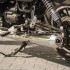 Moto Guzzi V9 Roamer wloski koktajl - Moto Guzzi V9 Roamer 2018 08