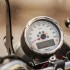 Moto Guzzi V9 Roamer wloski koktajl - Moto Guzzi V9 Roamer 2018 10