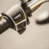 Moto Guzzi V9 Roamer wloski koktajl - Moto Guzzi V9 Roamer 2018 11