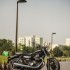 Moto Guzzi V9 Roamer wloski koktajl - Moto Guzzi V9 Roamer 2018 13