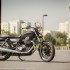 Moto Guzzi V9 Roamer wloski koktajl - Moto Guzzi V9 Roamer 2018 14