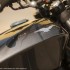 Moto Guzzi V9 Roamer wloski koktajl - Moto Guzzi V9 Roamer 2018 17