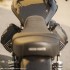 Moto Guzzi V9 Roamer wloski koktajl - Moto Guzzi V9 Roamer 2018 19