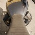 Moto Guzzi V9 Roamer wloski koktajl - Moto Guzzi V9 Roamer 2018 21