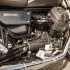 Moto Guzzi V9 Roamer wloski koktajl - Moto Guzzi V9 Roamer 2018 22
