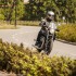 Moto Guzzi V9 Roamer wloski koktajl - Moto Guzzi V9 Roamer 2018 24
