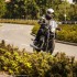 Moto Guzzi V9 Roamer wloski koktajl - Moto Guzzi V9 Roamer 2018 25