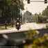 Moto Guzzi V9 Roamer wloski koktajl - Moto Guzzi V9 Roamer 2018 26