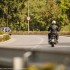 Moto Guzzi V9 Roamer wloski koktajl - Moto Guzzi V9 Roamer 2018 27