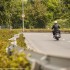 Moto Guzzi V9 Roamer wloski koktajl - Moto Guzzi V9 Roamer 2018 33