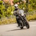 Moto Guzzi V9 Roamer wloski koktajl - Moto Guzzi V9 Roamer 2018 34