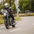 Moto Guzzi V9 Roamer wloski koktajl - Moto Guzzi V9 Roamer 2018 35