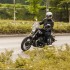 Moto Guzzi V9 Roamer wloski koktajl - Moto Guzzi V9 Roamer 2018 36
