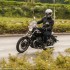 Moto Guzzi V9 Roamer wloski koktajl - Moto Guzzi V9 Roamer 2018 37