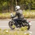 Moto Guzzi V9 Roamer wloski koktajl - Moto Guzzi V9 Roamer 2018 39