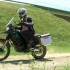 Romet ADV 400 uniwersalne enduro w starym stylu - Romet ADV 400 2018 test motocykla