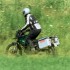 Romet ADV 400 uniwersalne enduro w starym stylu - Romet ADV 400 2018 test motocykla offroad