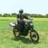 Romet ADV 400 uniwersalne enduro w starym stylu - Romet ADV 400 2018 test motocykla w terenie