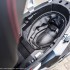 BMW C 400 X szybki skuter ktory kocha zakrety - BMW C 400 X test 2019 18