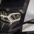 BMW C 400 X szybki skuter ktory kocha zakrety - BMW C 400 X test 2019 23