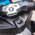 BMW C 400 X szybki skuter ktory kocha zakrety - BMW C 400 X test 2019 28