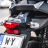 BMW C 400 X szybki skuter ktory kocha zakrety - BMW C 400 X test 2019 30