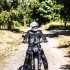 Benelli Leoncino Trail Scrambler co sie trudom nie klania - Benelli Leoncino Trail test 49