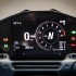 Ducati Hypermotard 950 ekstra emocje i ekstrawagancja - Hypermotard 950 SP Static 20