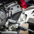 Ducati Hypermotard 950 ekstra emocje i ekstrawagancja - Hypermotard 950 SP sportowe sety