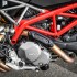 Ducati Hypermotard 950 ekstra emocje i ekstrawagancja - Hypermotard 950 Static 24