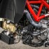Ducati Hypermotard 950 ekstra emocje i ekstrawagancja - Hypermotard 950 Static 36