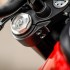 Ducati Hypermotard 950 ekstra emocje i ekstrawagancja - Hypermotard 950 detale