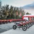 Ducati Hypermotard 950 ekstra emocje i ekstrawagancja - Hypermotard 950 i 950 sp