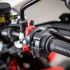 Ducati Hypermotard 950 ekstra emocje i ekstrawagancja - Hypermotard 950 przelaczniki