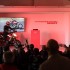 Ducati Hypermotard 950 ekstra emocje i ekstrawagancja - Hypermotard 950 zaprezentowany