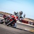 Ducati Hypermotard 950 ekstra emocje i ekstrawagancja - Ruben Xaus