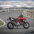Ducati Hypermotard 950 ekstra emocje i ekstrawagancja - ducati hypermotard 950 premierowa prezentacja