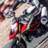 Ducati Hypermotard 950 ekstra emocje i ekstrawagancja - hyp 950 3750