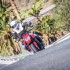 Ducati Hypermotard 950 ekstra emocje i ekstrawagancja - hypermotard