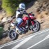 Ducati Hypermotard 950 ekstra emocje i ekstrawagancja - hypermotard 950 nowy