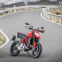 Ducati Hypermotard 950 ekstra emocje i ekstrawagancja - hypermotard 950 statyka