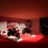 Ducati Hypermotard 950 ekstra emocje i ekstrawagancja - hypermotard premiera 950