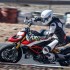 Ducati Hypermotard 950 ekstra emocje i ekstrawagancja - hypermotard supermoto
