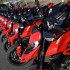 Ducati Hypermotard 950 ekstra emocje i ekstrawagancja - nowe hypermotardy