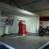Ducati Hypermotard 950 ekstra emocje i ekstrawagancja - prezentacja ducati